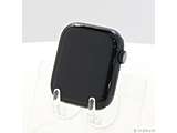 kÕil Apple Watch Series 8 GPS 45mm ~bhiCgA~jEP[X oh