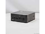 kgpil gpi Cubi NUC 1M-042JP mCore 7 150U^16GB^SSD512GB^Windows11 Pron