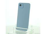 kÕil AQUOS wish4 64GB u[ SH-52E docomo SIMt[ m6.6C`t^MediaTek Dimensity 700n