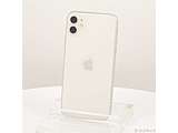 kÕil iPhone11 64GB zCg MWLU2J^A SIMt[ m6.1C`t^Apple A13n