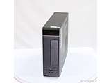kÕil K20CE K20CE-N3050 ubN mCeleron N3050 (1.6GHz)^4GB^HDD1TB^Windows10 Home(64rbg)n