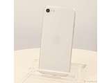 kÕil iPhone SE 3 128GB X^[Cg MMYG3J^A SIMt[ m4.7C`t^Apple A15n