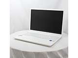 kÕil LAVIE N16 PC-N1655JKW mCore-i5-1235U (1.3GHz)^16GB^SSD512GB^16C`Ch^Windows11 Homen