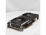 kÕil NITRO+ Radeon RX 6600 XT GAMING OC 8G GDDR6 11309-01-20G