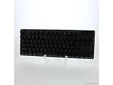 �k���Õi�l Apex Pro TKL (2023) US 64856J