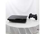 kÕil PlayStation 3 120GB `R[ubN
