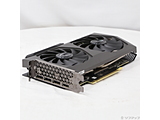 kÕil ZOTAC GeForce RTX 3070 Twin Edge OC