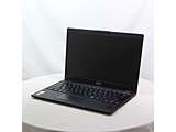 kÕil LIFEBOOK U9310^D FMVU28013 mCore-i5-10310U (1.7GHz)^8GB^SSD256GB^13.3C`Ch^Windows11 Pro MARn