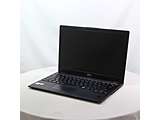 kÕil LIFEBOOK U9310^D FMVU28013 mCore-i5-10310U (1.7GHz)^8GB^SSD256GB^13.3C`Ch^Windows11 Pro MARn
