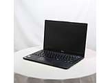 kÕil LIFEBOOK U9310^D FMVU28021 mCore-i5-10310U (1.7GHz)^8GB^SSD256GB^13.3C`Ch^Windows11 Pro MARn