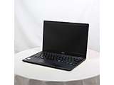 kÕil LIFEBOOK U9310^D FMVU28021 mCore-i5-10310U (1.7GHz)^8GB^SSD256GB^13.3C`Ch^Windows11 Pro MARn