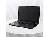 kÕil LIFEBOOK U9310^D FMVU28021 mCore-i5-10310U (1.7GHz)^8GB^SSD256GB^13.3C`Ch^Windows11 Pro MARn