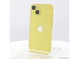 kÕil iPhone14 128GB CG[ MR3Q3J^A SIMt[ m6.1C`L@EL^Apple A15n