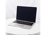 kÕil MacBook Air 13.3-inch Late-2018 MREC2J^A Core_i5 1.6GHz 8GB SSD256GB Vo[ k10.15 Catalinal mOtBbNFIntel UHD Graphics 617^JISL[{[hn