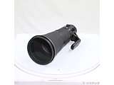 kÕil AF-S NIKKOR 600mm f^4E FL ED VR