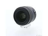 kWil Nikon AF-S NIKKOR 35mm F1.4 G (Y)