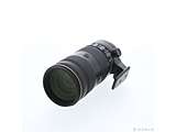 kÕil Nikon AF-S NIKKOR 70-200mm f^2.8E FL ED VR