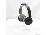 kWil WH-CH520 (B) ubN