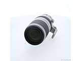 kÕil Canon EF 100-400mm F4.5-5.6L IS II USM (Y)