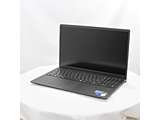 kÕil Inspiron 15 3530 mCore-i7-1355U (1.7GHz)^16GB^SSD1TB^15.6C`Ch^Windows11 Homen