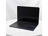 kÕil MacBook Air 13.6-inch Early-2024 MRXV3J^A Apple M3 8RACPU_8RAGPU 8GB SSD256GB ~bhiCg kmacOS v15.5l mOtBbNFI{[h^JISL[{[hn