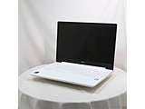 kÕil LAVIE Direct NS PC-GN186RGAH kNEC Refreshed PCl mCore-i7-8565U (1.8GHz)^8GB^HDD1TB^15.6C`Ch^Windows10 Home(64rbg)n