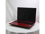 kÕil LAVIE N15 PC-N1575EAR J[bh kNEC Refreshed PCl mCore-i7-1260P (2.1GHz)^16GB^SSD512GB^15.6C`Ch^Windows11 Homen