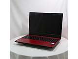 kÕil LAVIE N15 PC-N1575EAR J[bh kNEC Refreshed PCl mCore-i7-1260P (2.1GHz)^16GB^SSD512GB^15.6C`Ch^Windows11 Homen