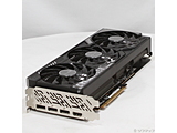 kÕil AMD Radeon RX 9070 Challenger 16GB