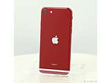 kÕil iPhone SE 3 256GB v_Ngbh MMYL3J^A SIMt[ klbg[Npl m4.7C`t^Apple A15n
