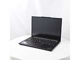 kÕil ThinkPad E14 Gen 5 21JKS1U300 ubN mCore-i5-1335U (1.3GHz)^16GB^SSD512GB^14C`^Windows11 Homen