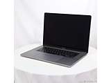 kÕil MacBook Pro 16-inch Late-2019 MVVJ2J^A Core_i7 2.6GHz 16GB SSD512GB Xy[XOC k10.15 Catalinal mOtBbNFRadeon Pro 5300M(4GB)^JISL[{[hn