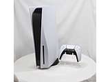 kÕil PlayStation5 fBXNhCuڃf CFI-1200A01