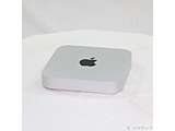 kÕil Mac mini Late-2020 MGNR3J^A Apple M1 8RACPU_8RAGPU 16GB SSD512GB kmacOS v14.7.6l