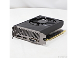 kÕil GeForce GTX 1660 SUPER 6GB