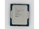 kÕil Core i5 13400F k2.5GHz^LGA 1700l