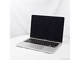 kÕil MacBook Pro 13.3-inch Late-2020 MYDA2J^A Apple M1 8RACPU_8RAGPU 8GB SSD256GB Vo[ k14.7 Sonomal mOtBbNFI{[h^JISL[{[hn