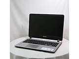 kÕil F507MA F507MA-BR225T mCeleron N4000 (1.1GHz)^4GB^SSD128GB^15.6C`Ch^Windows10 Home(64rbg)n