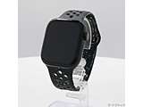 kÕil Apple Watch Series 10 GPS 42mm WFbgubNA~jEP[X ~bhiCgXJCNikeX|[coh