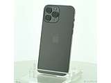 kÕil iPhone13 Pro Max 1TB Ot@Cg MLKG3J^A SIMt[ m6.7C`L@EL^Apple A15n