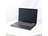 kWil HP Spectre x360 14-eu0000 9D614PA-AACA AbVubN mCore Ultra 5 125H^16GB^SSD512GB^14C`Ch^Windows11 Pron