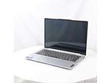 kWil IdeaPad Slim 5i Gen 9 83DA002PJP NEhO[ mCore Ultra 5 125H^16GB^SSD512GB^14C`Ch^Windows11 Homen