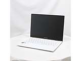 kWil Zenbook S Flip 13 OLED UP5302ZA UP5302ZA-LX206WS t@ChzCg mCore-i7-1260P (2.1GHz)^16GB^SSD1TB^13.3C`^Windows11 Homen