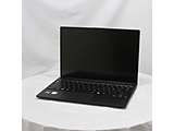 kWil LIFEBOOK UH-X^H1 FMVUXH1B sNgubN mCore-i7-1355U (1.7GHz)^16GB^SSD512GB^14C`Ch^Windows11 Pron