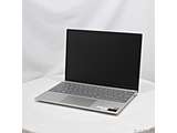kWil Inspiron 13 5330 MI583-DWLCS v`iVo[ mCore Ultra 7 155H^16GB^SSD1TB^13.3C`Ch^Windows11 Homen