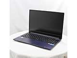 kÕil dynabook C7 P2C7XBEL vVXu[ mCore-i7-1355U (1.7GHz)^16GB^SSD512GB^15.6C`Ch^Windows11 Homen