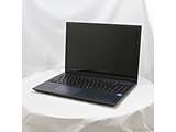 kWil LAVIE N16 PC-N1635JAL lCr[u[ mCore-i3-1215U (1.2GHz)^16GB^SSD256GB^16C`Ch^Windows11 Homen