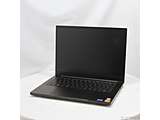 kWil Razer Blade 14 RZ09-0482VJH3-R3J1 ubN mRyzen-9-7940HS (4GHz)^16GB^SSD1TB^GeForce RTX 4060 Laptop(8GB)^14C`^Windows11 Homen