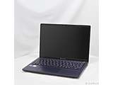 kWil dynabook X8 P1X8WPBL _[NebNu[ mCore-i7-1360P (2.2GHz)^16GB^SSD512GB^13.3C`Ch^Windows11 Homen