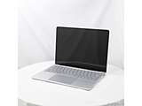 kWil Surface Laptop (7) kSnapdragon X Plus^16GB^SSD256GBl EP2-18290 v`i